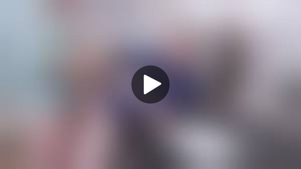 L*eaked Video Amberlynn Reid Crumbl Cookies Video - Page 2 - Samsung Members