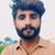 YasirKhan5