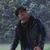 iamadilhaxan8