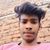 gopalrajput