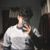 Pratyush999