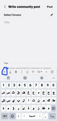 Screenshot_20250108_111904_Samsung Members.jpg