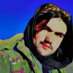 agjiwkbgu