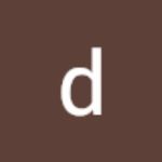 dnzozd12056
