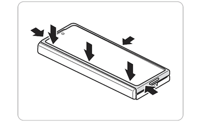 Global_Contents_6-1736469442994.png