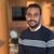 Mohamed01120570802