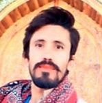 Muzàmilbukhari