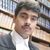 OmNarayanPandey