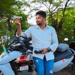 Pavan_Kumar