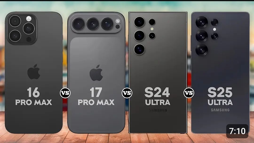 S24 ultra vs s25 ultra S24 ultra vs s25 ultra