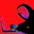 AlienSec