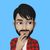 Saurabh79