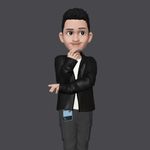 zain_ax4