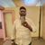 Sundaravadivel