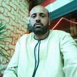بشيراحمد