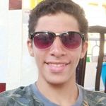 Seif_Eldeen