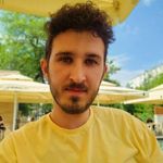 tfmulayim