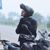 krsagar