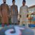 محمدنادرنظری