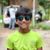 Ram_K