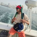awishka6455