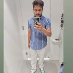 Govind_