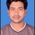 KRISHNAMODANWAL