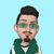 rishabh09