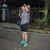 chinu_