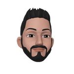 adamkmbp