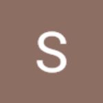 Satish12345