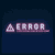 ERROR__