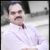 BHADRAIAH