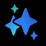 Galaxy_A545G
