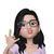 Sonali888