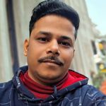 Yoursamir