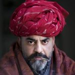 Kayasthpuriya
