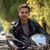 72Lashari