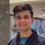 aartist_aakash