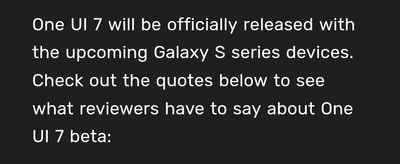Screenshot_20250129_214900_Samsung Internet.jpg