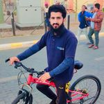 khalid7454