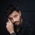 RISHAD_RAz