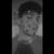 mazen227