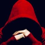القرنيA