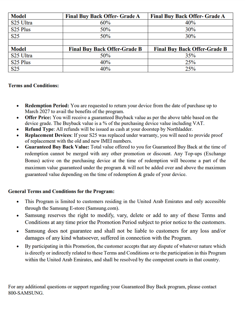 English Page 3