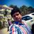 Arpit92