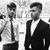 Andres007