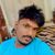 Anjana_Muthumal