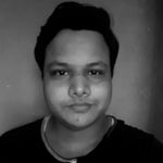 S_Series_Lover