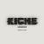 Kiche1